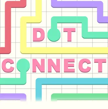 Dot Connect